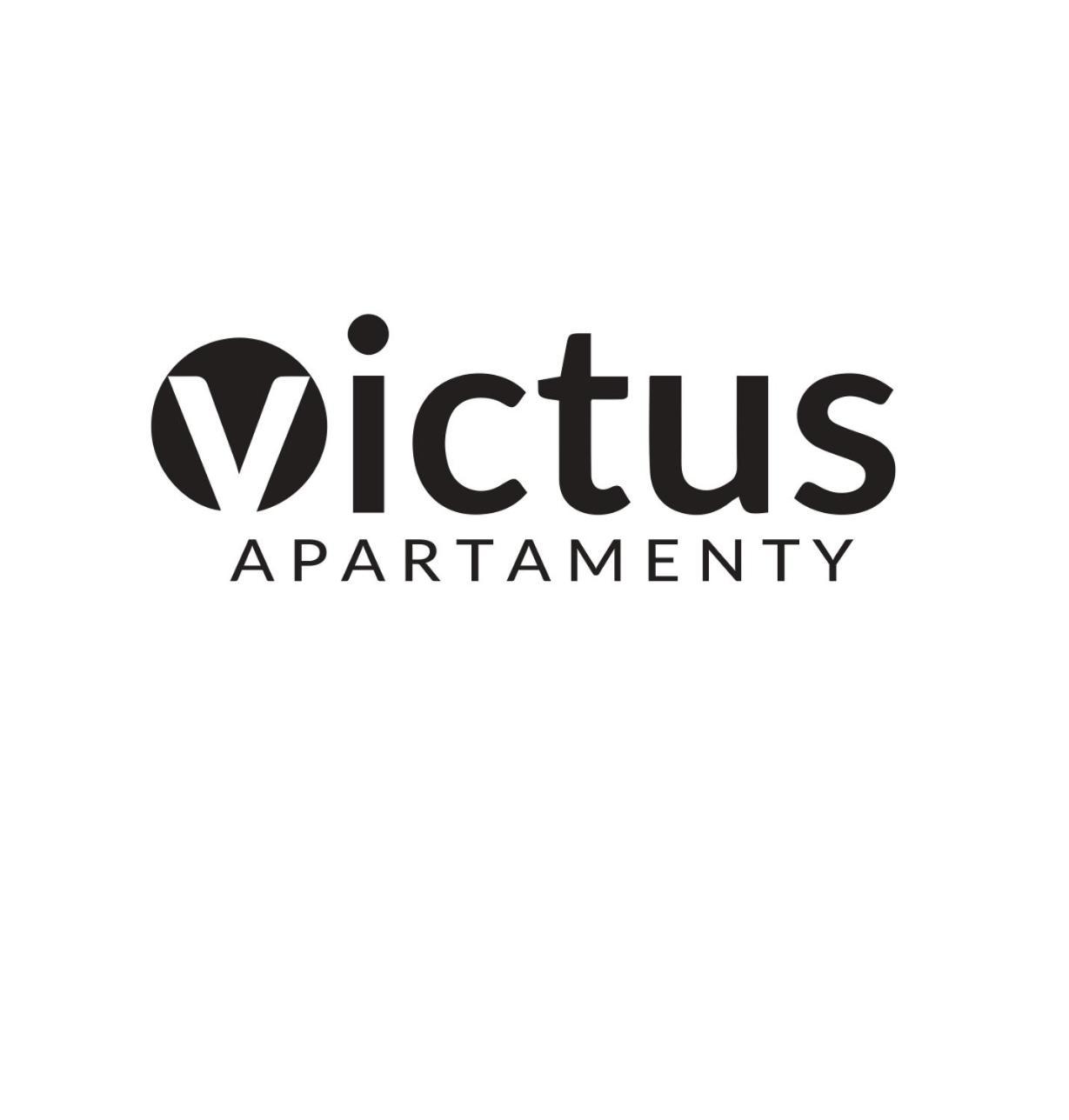 Victus Apartamenty, Apartament Active سوبوت المظهر الخارجي الصورة