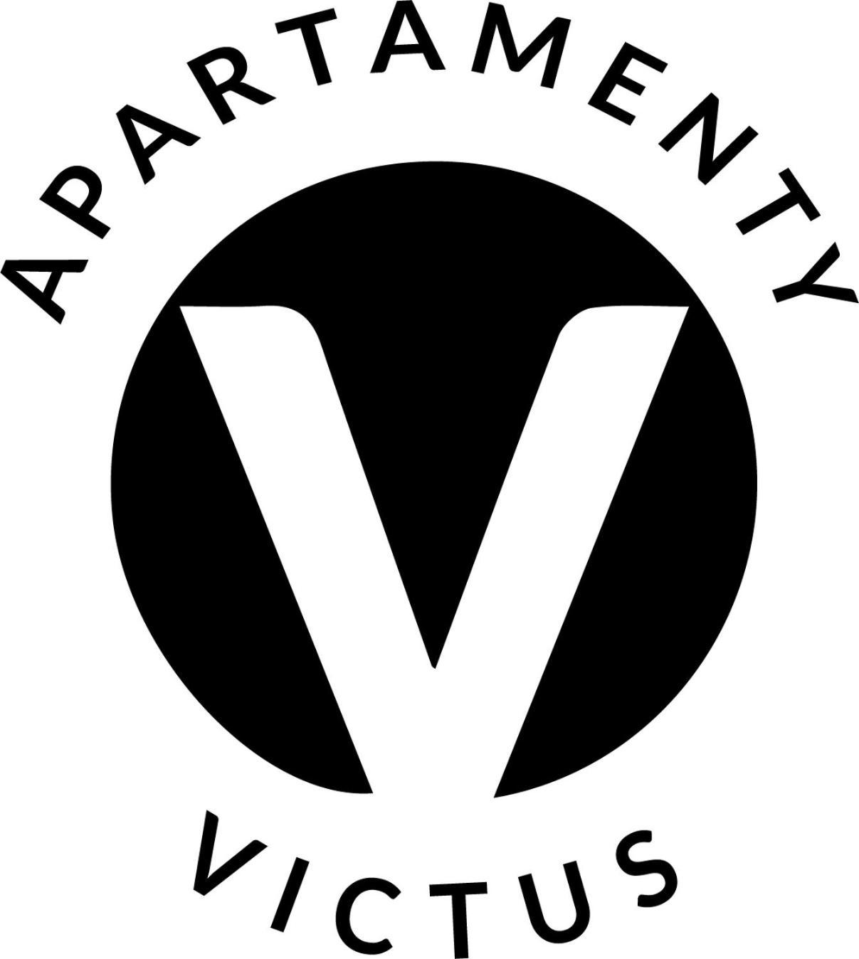 Victus Apartamenty, Apartament Active سوبوت المظهر الخارجي الصورة